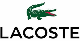 logo-lacoste